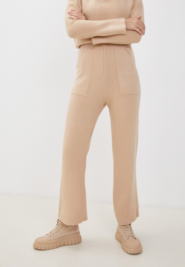 Diverius Костюм - фото 4