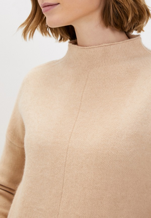 Diverius Костюм - фото 5