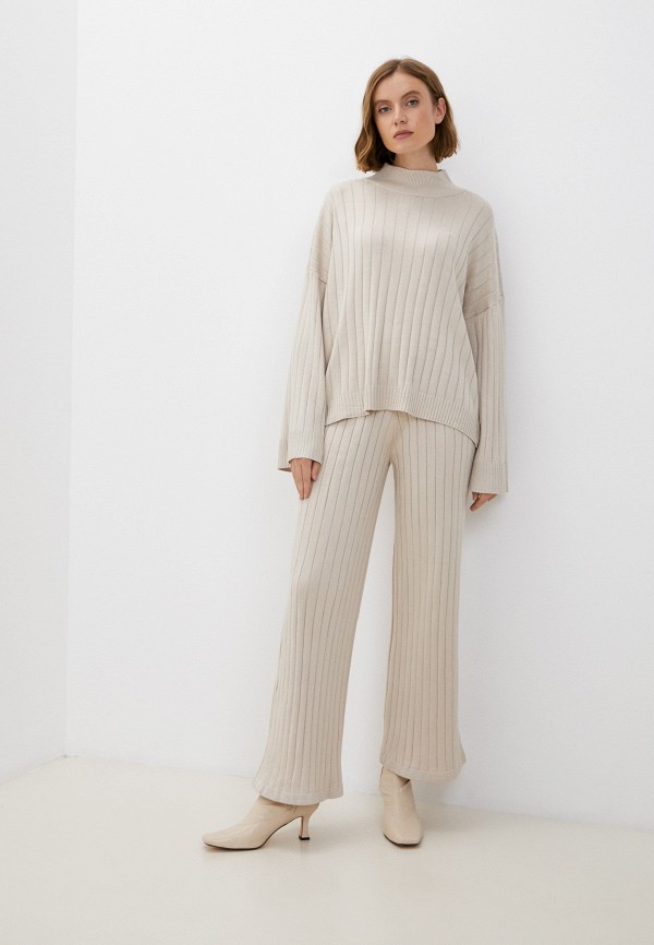 Diverius Костюм - фото 1