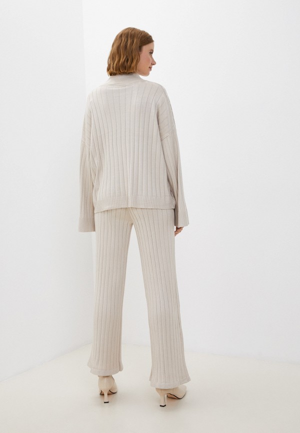 Diverius Костюм - фото 3