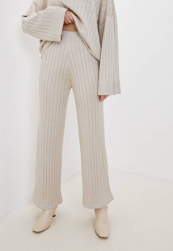 Diverius Костюм - фото 4