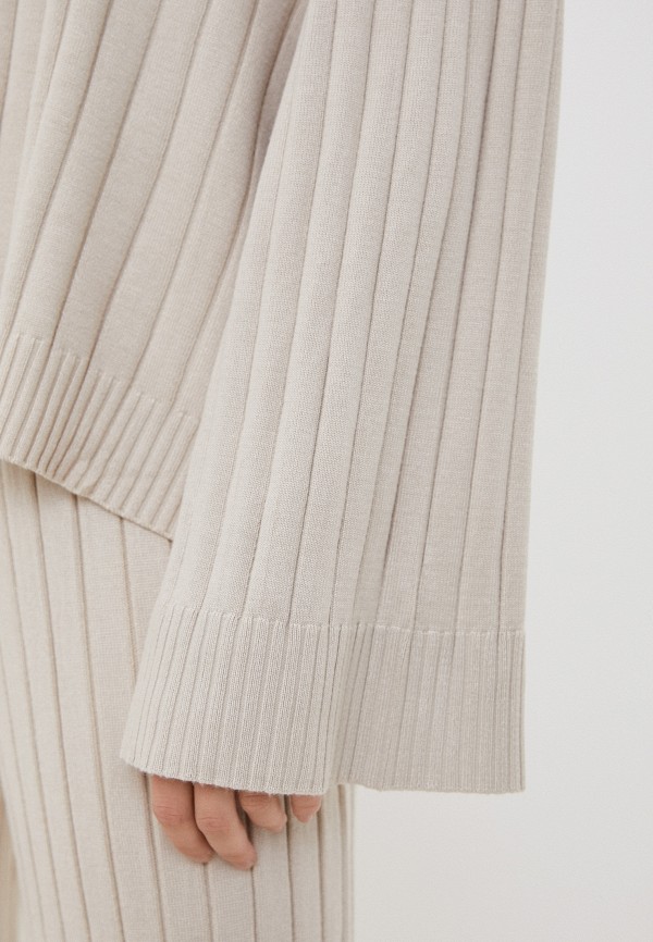 Diverius Костюм - фото 5