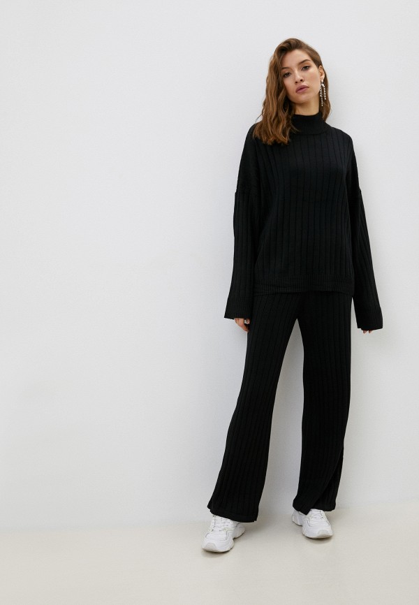 Diverius Костюм - фото 1