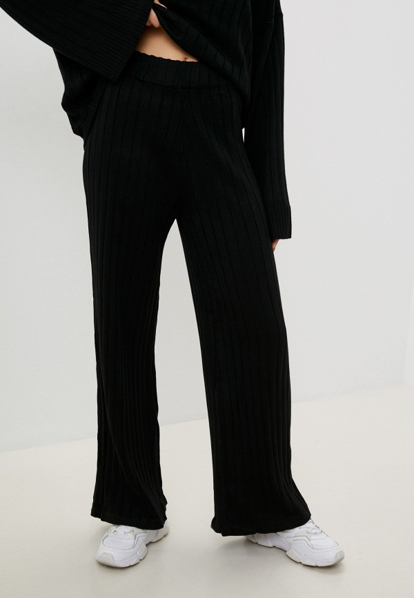 Diverius Костюм - фото 4