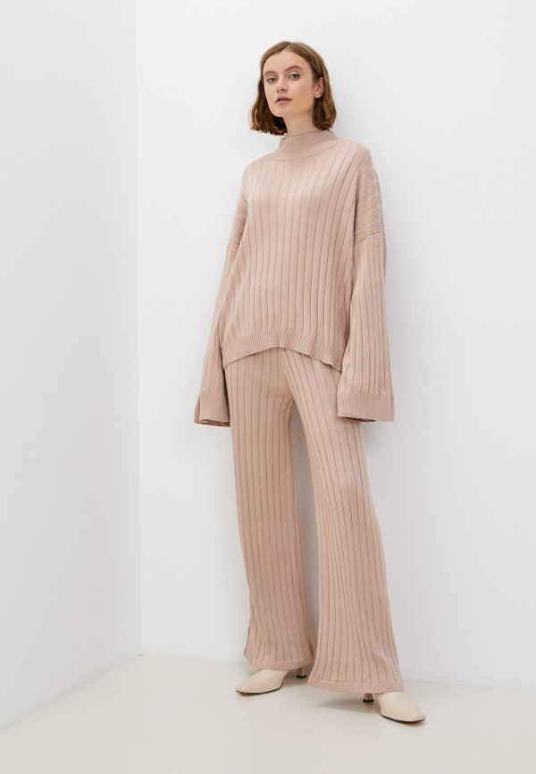 Diverius Костюм - фото 1