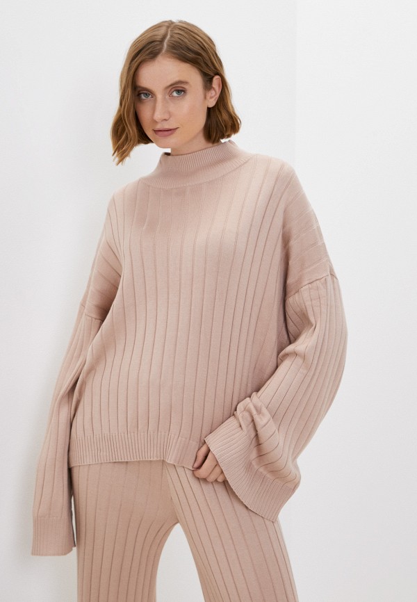 Diverius Костюм - фото 2