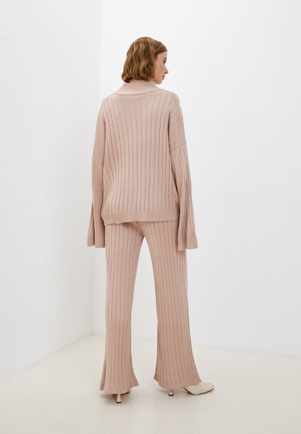 Diverius Костюм - фото 3