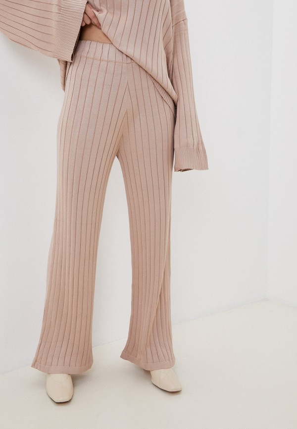 Diverius Костюм - фото 4