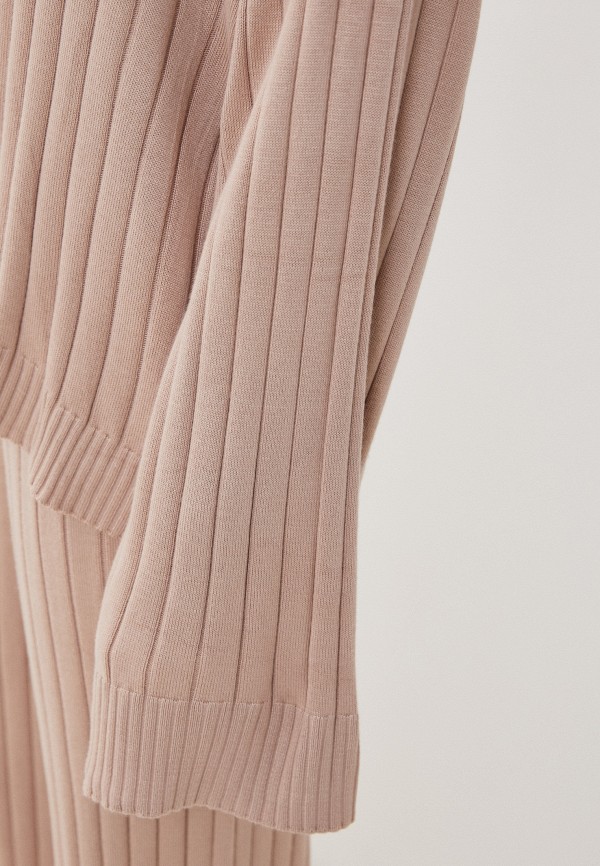 Diverius Костюм - фото 5