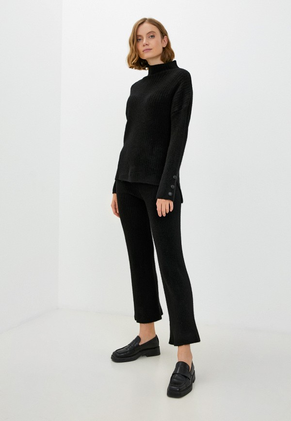 Diverius Костюм вязаный - фото 1