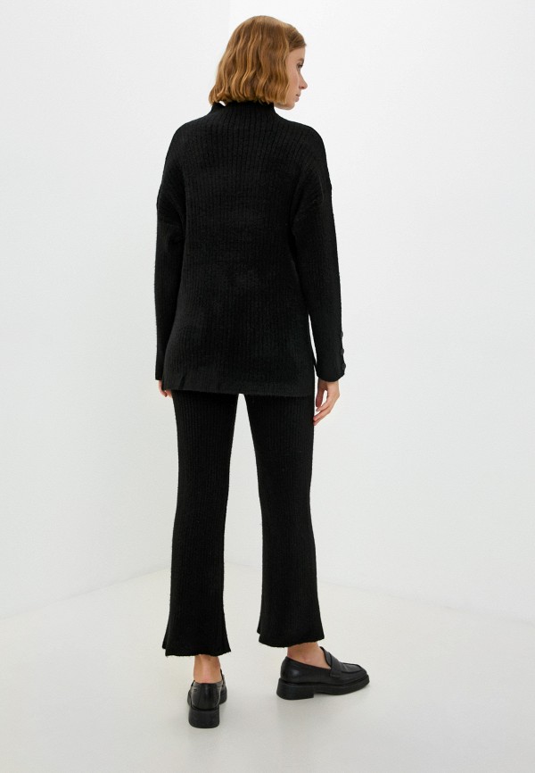 Diverius Костюм вязаный - фото 3