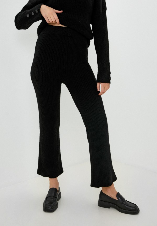 Diverius Костюм вязаный - фото 4