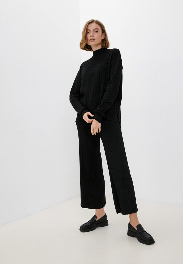 Diverius Костюм - фото 1