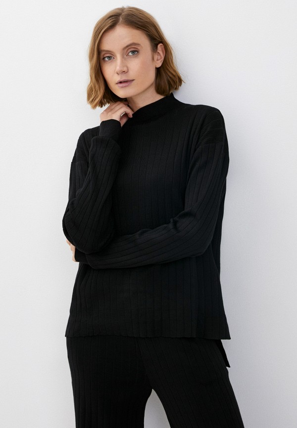 Diverius Костюм - фото 2