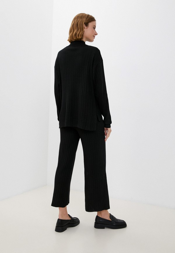 Diverius Костюм - фото 3