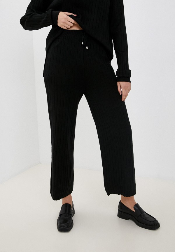 Diverius Костюм - фото 4