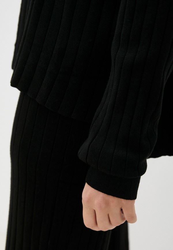 Diverius Костюм - фото 5