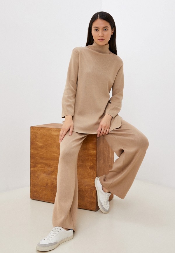 Diverius Костюм - фото 1