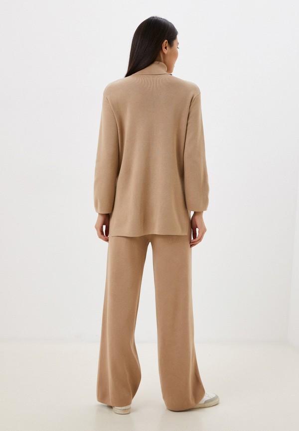 Diverius Костюм - фото 3