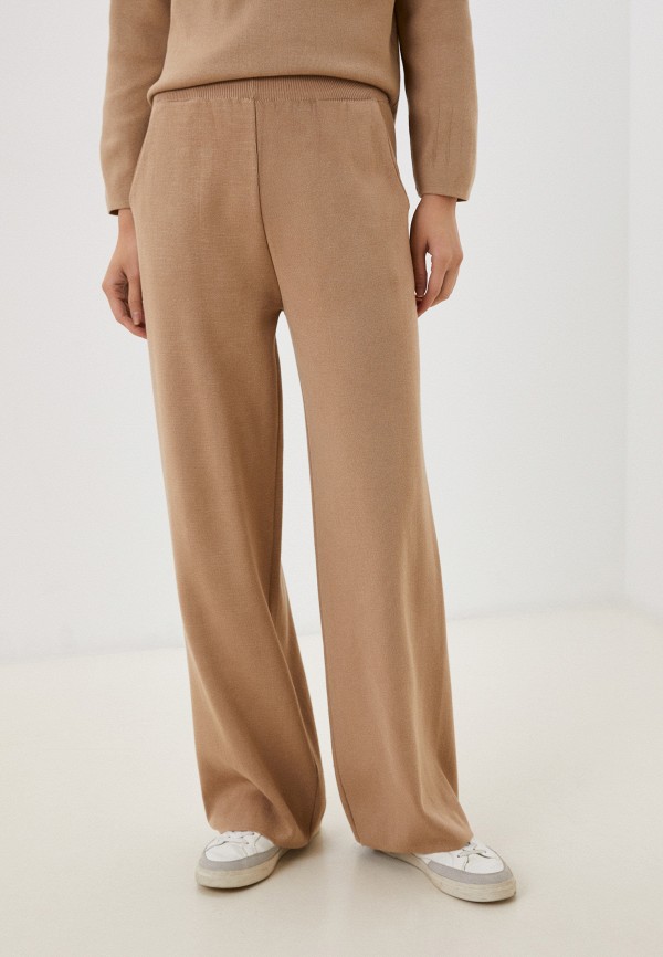 Diverius Костюм - фото 4