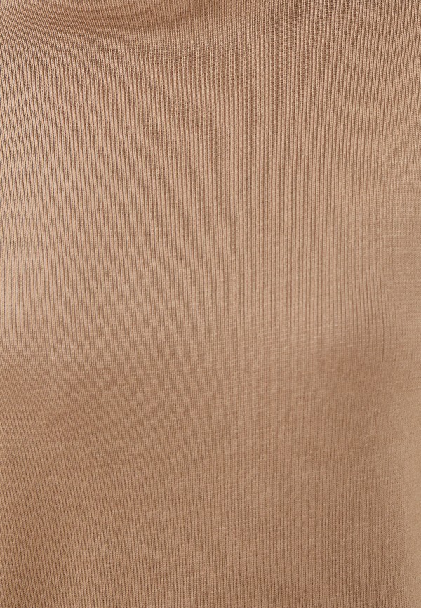 Diverius Костюм - фото 5