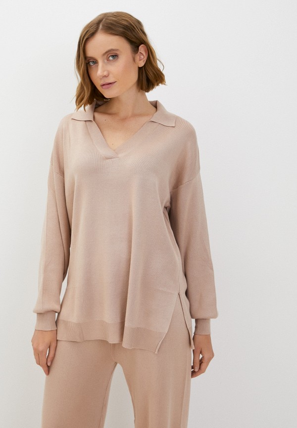 Diverius Костюм - фото 2