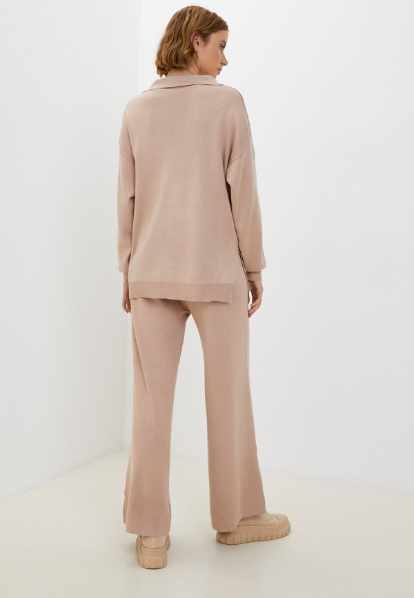 Diverius Костюм - фото 3