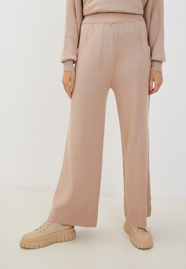 Diverius Костюм - фото 4