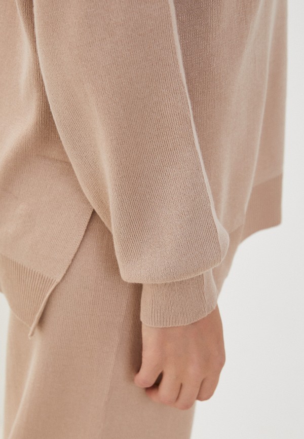 Diverius Костюм - фото 5