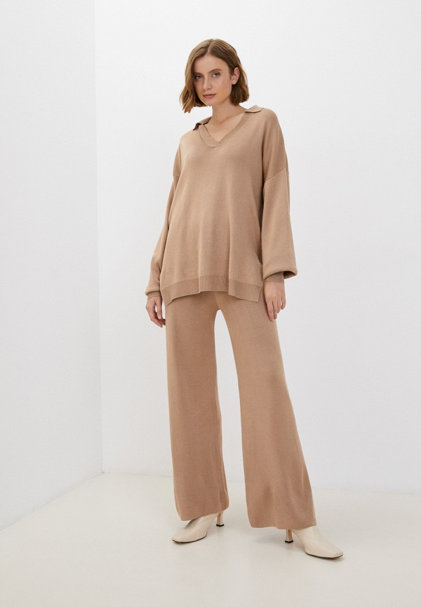 Diverius Костюм - фото 1