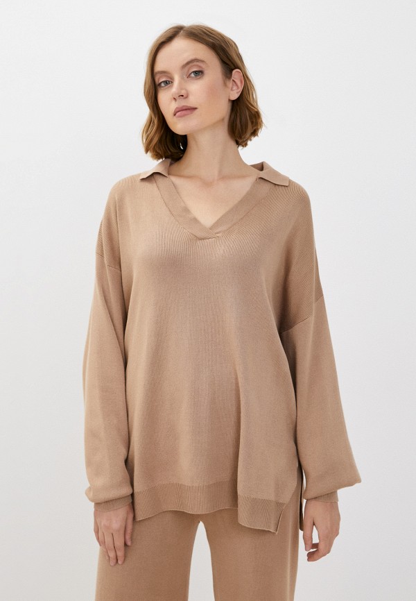 Diverius Костюм - фото 2