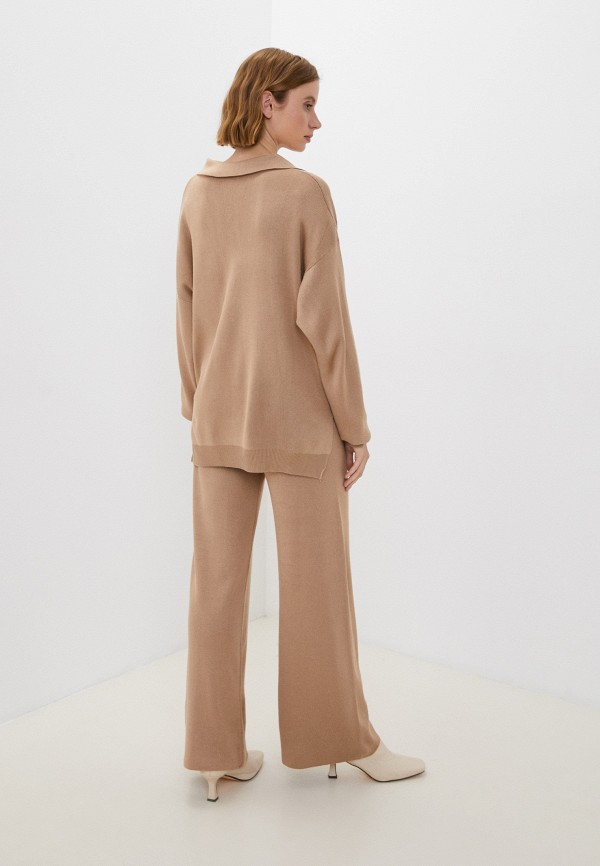 Diverius Костюм - фото 3