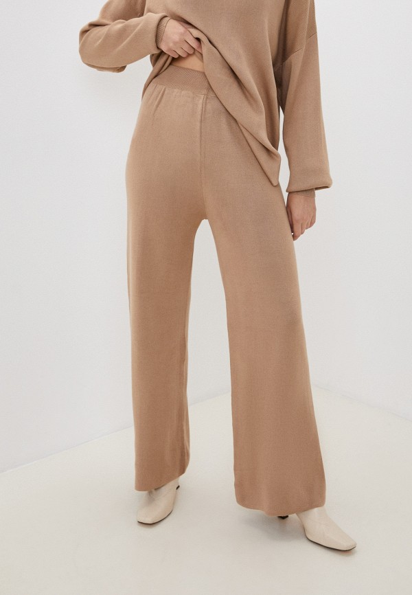 Diverius Костюм - фото 4