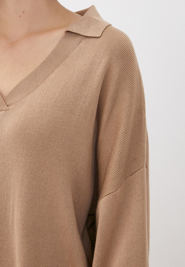 Diverius Костюм - фото 5