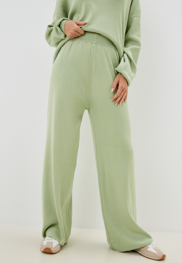 Diverius Костюм - фото 4