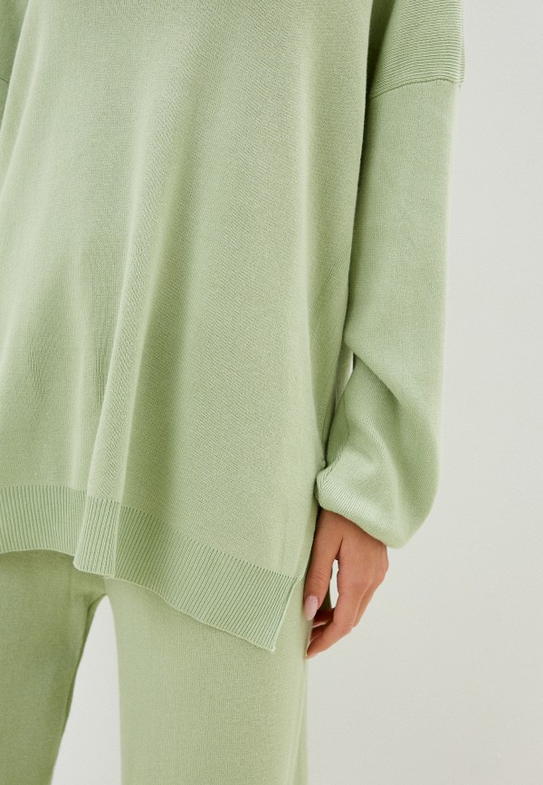 Diverius Костюм - фото 5