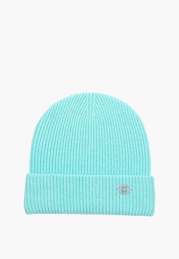 Avanta Шапка - фото 1