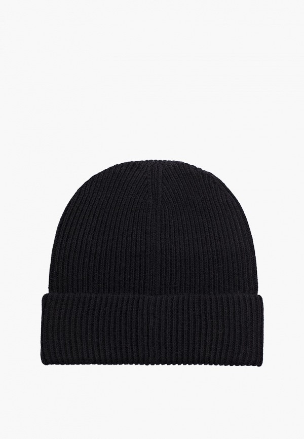 Avanta Шапка - фото 2