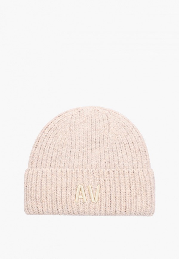 Avanta Шапка - фото 1