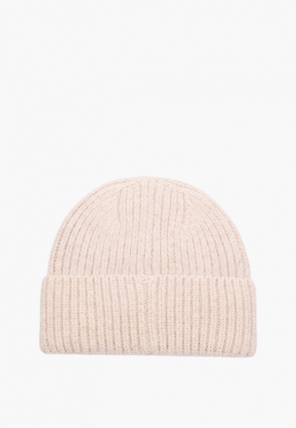 Avanta Шапка - фото 2