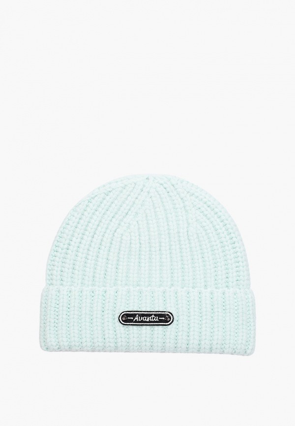 Avanta Шапка - фото 1