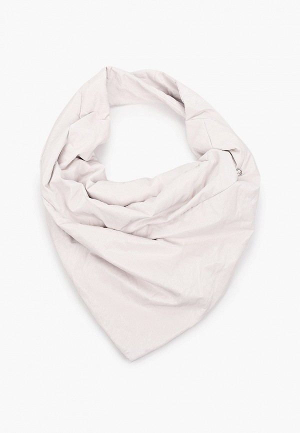 Avanta Косынка - фото 1