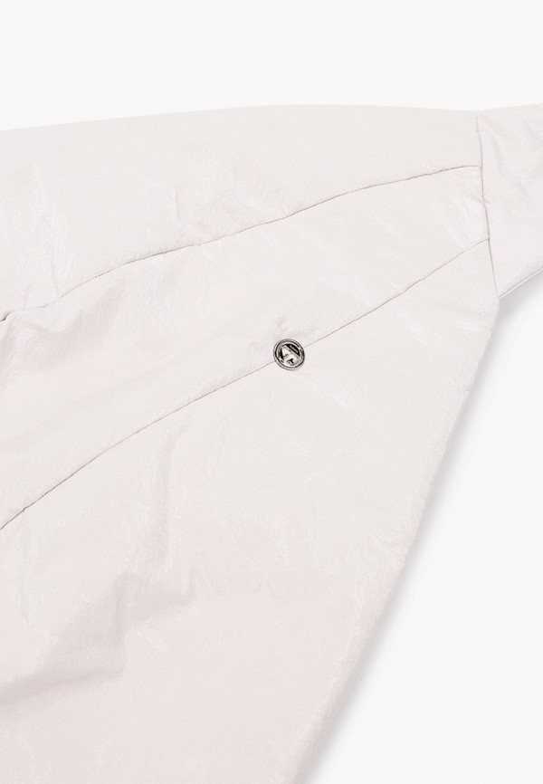 Avanta Косынка - фото 2