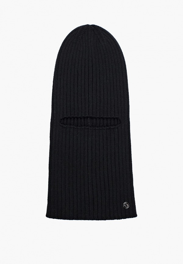 Avanta Балаклава - фото 1