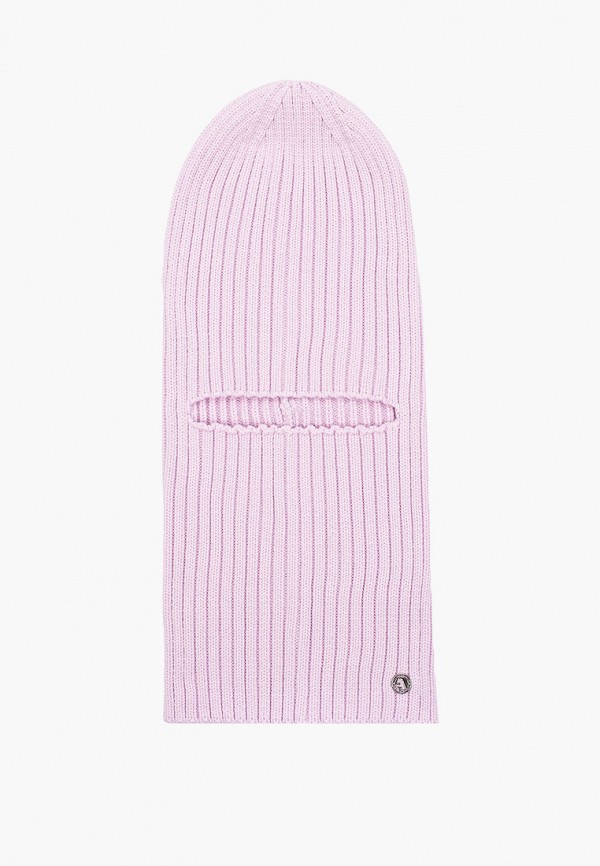 Avanta Балаклава - фото 1