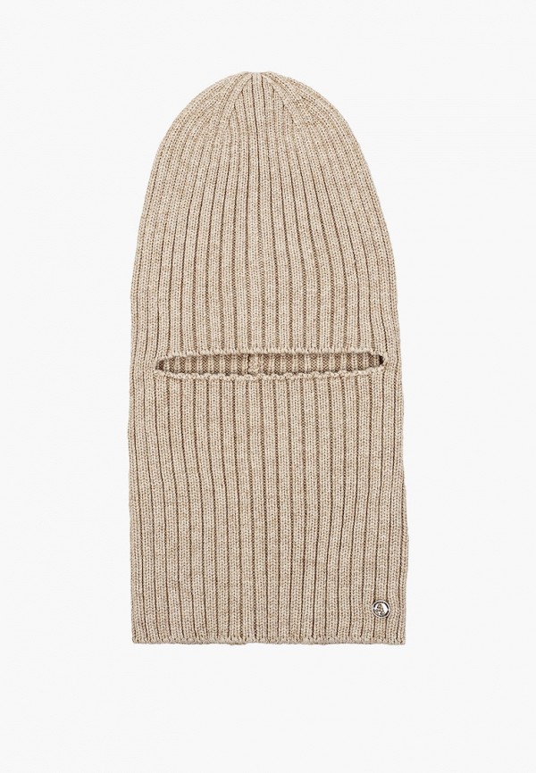 Avanta Балаклава - фото 1