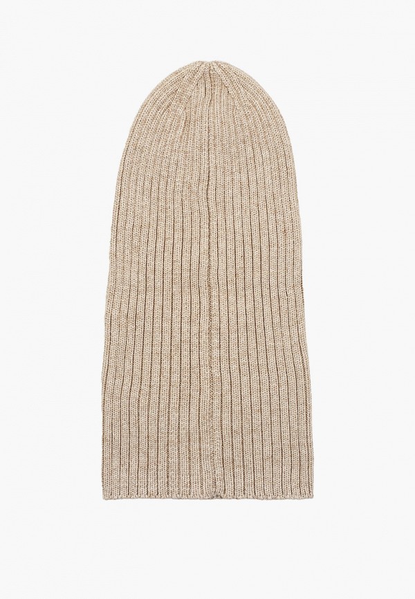 Avanta Балаклава - фото 2