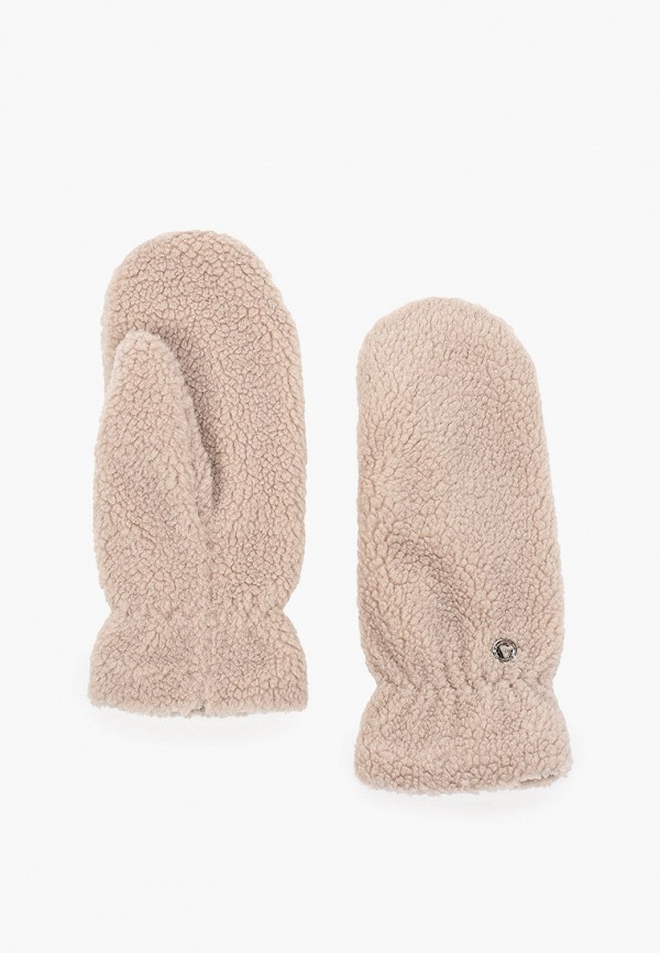 Avanta Варежки - фото 1