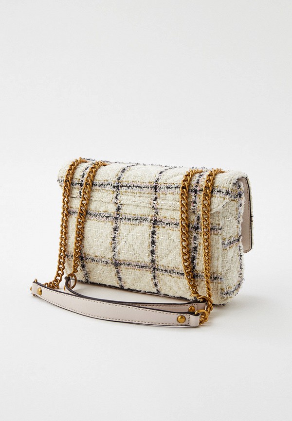 Guess Сумка - фото 2