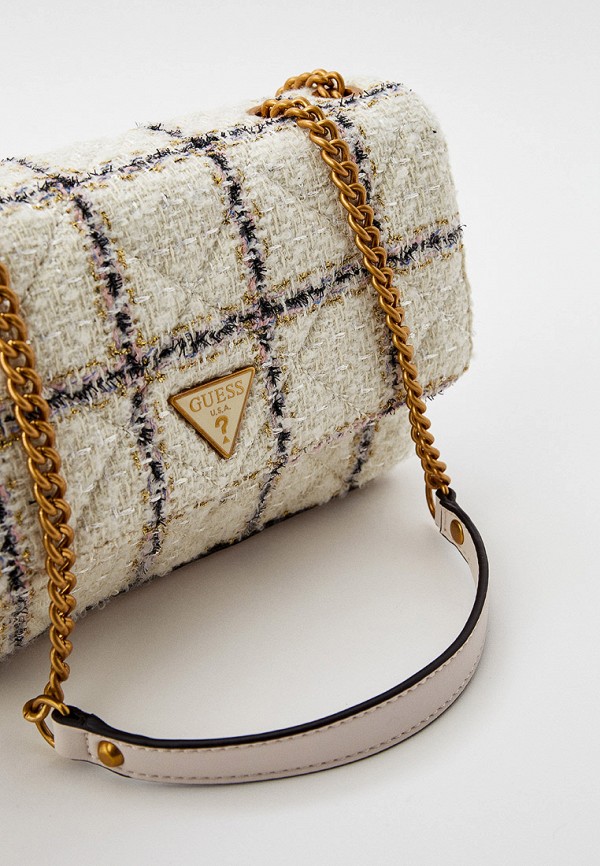 Guess Сумка - фото 3